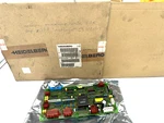 Heidelberg Egk Printed Circuit Board Hdm: M2.148.3021/05. Fixed Price $1011.92.