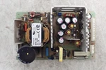 Computer Products Power Supply Board 510160. Fixed Price $100.00.