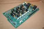Barber Colman Sequence Circuit Board A-13012-5 Used #20531. Fixed Price $328.90.