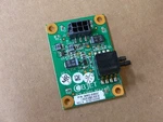 Objet Brd 03027 Rev Circuit Board. Fixed Price $399.99.