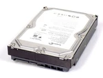 500GB Seagate ST3500820AS 9BX134-50 Sata 3.0GB/S 3.5 Inch 7200RPM Hdd Hard Drive. Fixed Price $42.97.