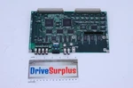 Okuma 1911-2831 E4809-045-223-A A911-2831 Cnc Board Pzj. Fixed Price $1210.03.