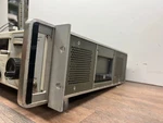 Hewlett Packard Hp 5245L Electronic COUNTER+5253B Frequency Converter. Fixed Price $299.99.