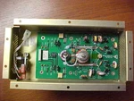 Astex / Eto Inc. Wattmeter Board ABX-X280 Rev F, Amat Hd 5200 Generator Rack. Fixed Price $480.00.
