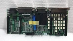 Tel Tokyo Electron Pcb Board Assy TPFB405-1/N2LP-IF 5880-000147-V1. Fixed Price $1125.00.