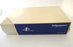 Inside Out Networks EDGEPORT/4/DB25 RS-232 Usb Converter. Fixed Price $49.00.