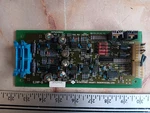 Sumitomo Heavy Industries JA762491BC Circuit Board Ejap-b JA762492AX. Fixed Price $275.00.
