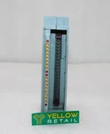 B&r Digital Output Module 0GH-DO480. Fixed Price $320.00.
