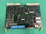 Philips Frontal Geometry Pcb Circuit Board 4512 207 69813. Fixed Price $153.99.