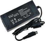 5-PIN Mini Din Ac/dc Adapter For Western Digital WD6400E035-00 Hard Drive Hdd. Fixed Price $14.89.