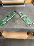 Keithley 7002-102-06D Main Board & 7002-182-06D Controller For System 41 H011. Fixed Price $244.99.