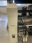 Samsung SM320 Pcb Pick And Place STF100N Tray Feeder. Fixed Price $17500.00.
