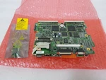 New Digital GLC2K-MAIN,D01003B Pcb Board Free Ship. Fixed Price $630.00.