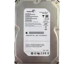 Seagate ST3250820AS 9BJ13E-044 3.BQE Wu (5QE) China 250GB 3.5" Sata Hdd 03/2008. Fixed Price $41.58.