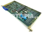 Ge Fanuc, A16B-1200-0220/03B, Pcb Memory Board (#3T/M). Fixed Price $295.00.