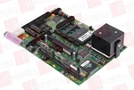 Winsystems 400-0227-000F / 4000227000F (used). Fixed Price $223.35.