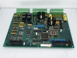 Avtron A18876-1 Circuit Board. Fixed Price $424.79.