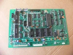 Ishida 5056C Circuit Board Cpu Assembly. Fixed Price $699.99.