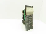 Hobart Brothers 406730 Change Control Panel Circuit Board 0-200A Meter Rev 5. Fixed Price $284.99.
