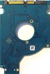 Seagate ST500LX003 1AC15G-031 DEM4 Wu (7570 T) 100685485 Rev 500GB Sata Pcb. Fixed Price $18.95.