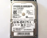 Samsung ST1000LM024 HN-M101MBB/D2 2BA30003 (S314) E7163-G94A 1TB Sata Hdd 2015. Fixed Price $67.00.