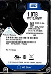 WD10JMVW-11AJGS2, Ehktjhk Usb 3.0 Western Digital Sata 1TB WX91 Jun 2015. Fixed Price $93.06.