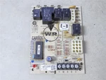 White Rodgers 50A55-571 CNT2789 Furnace Control Circuit Board D341122P01. Fixed Price $115.00.