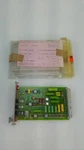 Ferag 5.700.002 Stromadyn BEB1 190208020. Fixed Price $250.00.