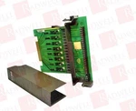 Asea Brown Boveri NIAI-05 / NIAI05 (new Box). Fixed Price $349.62.