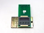 Allen Bradley 158453 Circuit Board 4858-4 M119964 A226 120772-8 01. Fixed Price $29.99.