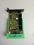 Bosch 0811405102 PV60-RGC1. Fixed Price $1160.18.