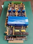 Analog Devices Level Amp Panel Pcb AD204KY 389927-02-3 FR-4 Copper Rows. Fixed Price $180.00.