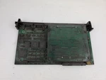 Yaskawa DF9200662-D0 Circuit Board JANCD-MSV02 REV.C0. Fixed Price $175.00.