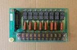 Hitachi Seiki Circuit Board IN92019-HS-1, Used. Fixed Price $200.00.