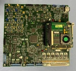 Illumina Main Cca Pcb Circuit Board Assembly Part 173500, 197018. Fixed Price $734.99.