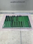 JANCD-FC006 Rev B1 DF9201621-A0 Yaskawa I80 Control Base Board, Tested. Fixed Price $189.05.