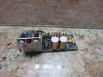 Agiecut 120 Edm Elko Power Board 4461303640309 446.140.746 446.140.747 A6. Fixed Price $99.99.