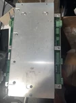 Trane Chiller Module X13650501-05 Rev G. Fixed Price $199.99.