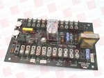 Sabina Electric 3115-2 / 31152 (used). Fixed Price $89.85.
