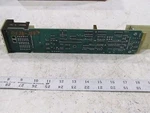 Daytronic 9170 Strain Gage Conditioner Module. Fixed Price $96.00.