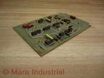 Monarch Machine Tool 50307 Field Assembly Board. Fixed Price $157.77.