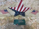 Fadal 1550-0A Circuit Board Warranty. Fixed Price $99.99.