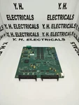 Haas 65-4400A Pc Board ( Used Condition ). Fixed Price $3040.00.