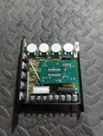 Dart Controls 125D-12C. Speed Controller. Used. Tested. As Pictured.. Fixed Price $100.00.