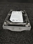 Seagate 9VT166-302 ST2000DL003 2TB 5.9K Rpm 64MB Fw CC3C DC12093 Sata 3.5"HDD. Fixed Price $39.73.