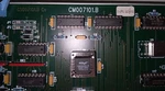 Grafikontrol CS007101.B CM007101.B. Fixed Price $2499.00.
