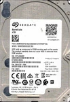 ST4000LM024 F/w: 0001 P/n: 2AN17V-566 Tk WTL0 Nov 2020 Seagate 4TB. Fixed Price $205.00.