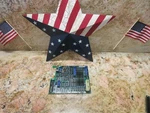 Yaskawa Circuit Board DF9200271-A0 S571 JANCD-FC903-1 Warranty. Fixed Price $219.99.