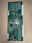 1021279A Pw/fin Pcb Card Module. Fixed Price $115.00.