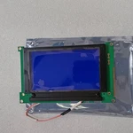 New G242CX5R1AC Compatible Lcd Panel With 90 Days Warranty. Fixed Price $87.00.